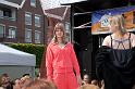 Braderie 2010 006